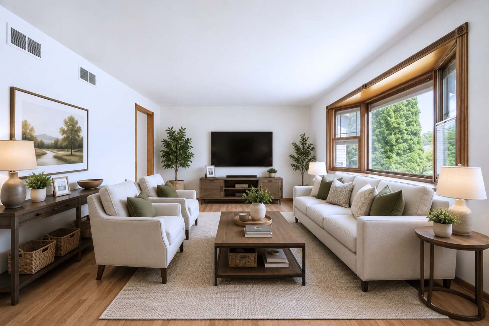 2417 Joe Adler Drive
