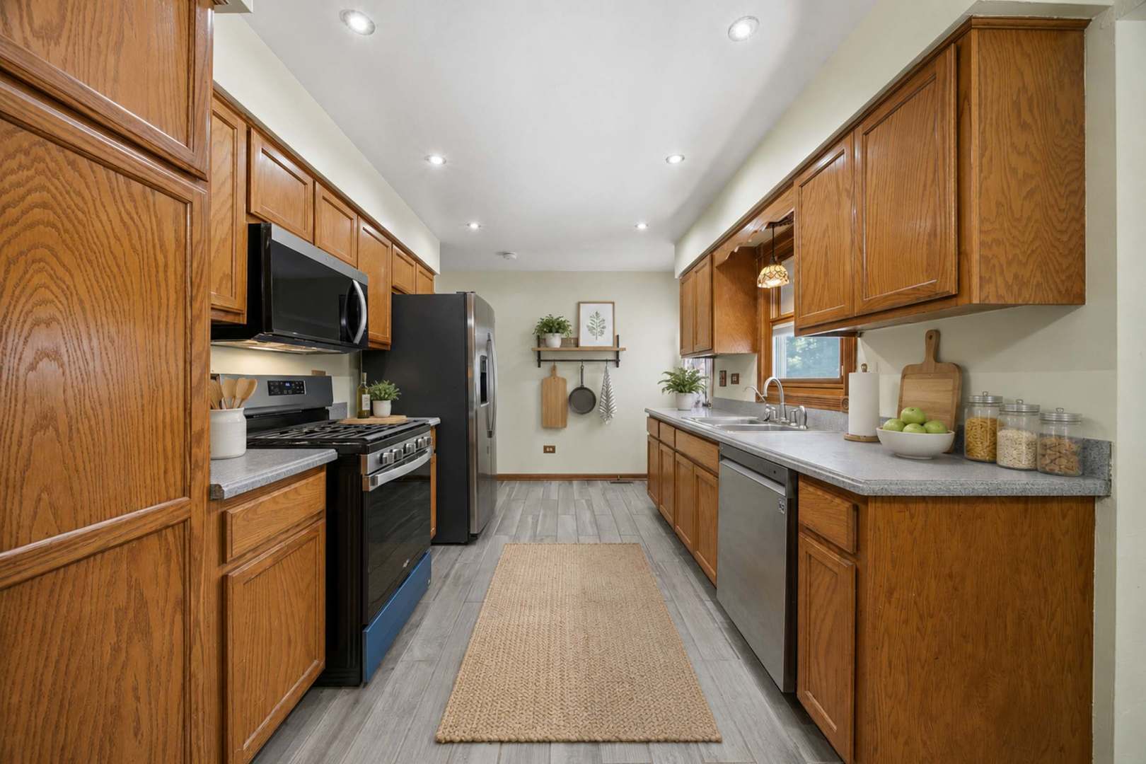 2417 Joe Adler Drive
