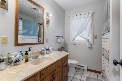 Tiny photo for 107 Kiowa Court, Loda, IL 60948 (MLS # 12590592)