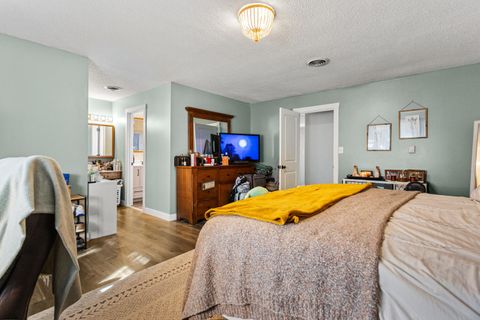 Tiny photo for 107 Kiowa Court, Loda, IL 60948 (MLS # 12590592)