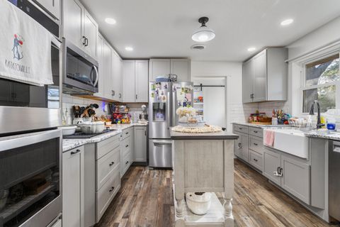 Tiny photo for 107 Kiowa Court, Loda, IL 60948 (MLS # 12590592)