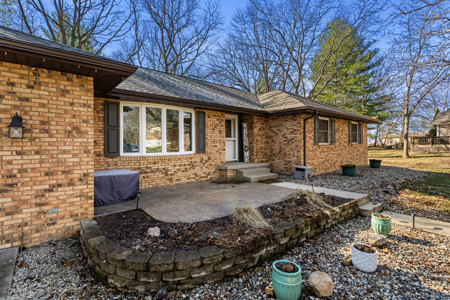 107 Kiowa Court