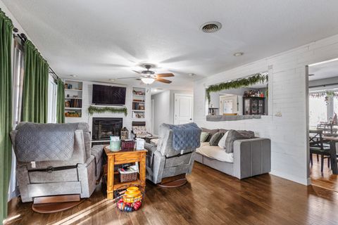 Tiny photo for 107 Kiowa Court, Loda, IL 60948 (MLS # 12590592)