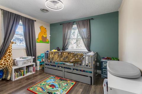 Tiny photo for 107 Kiowa Court, Loda, IL 60948 (MLS # 12590592)