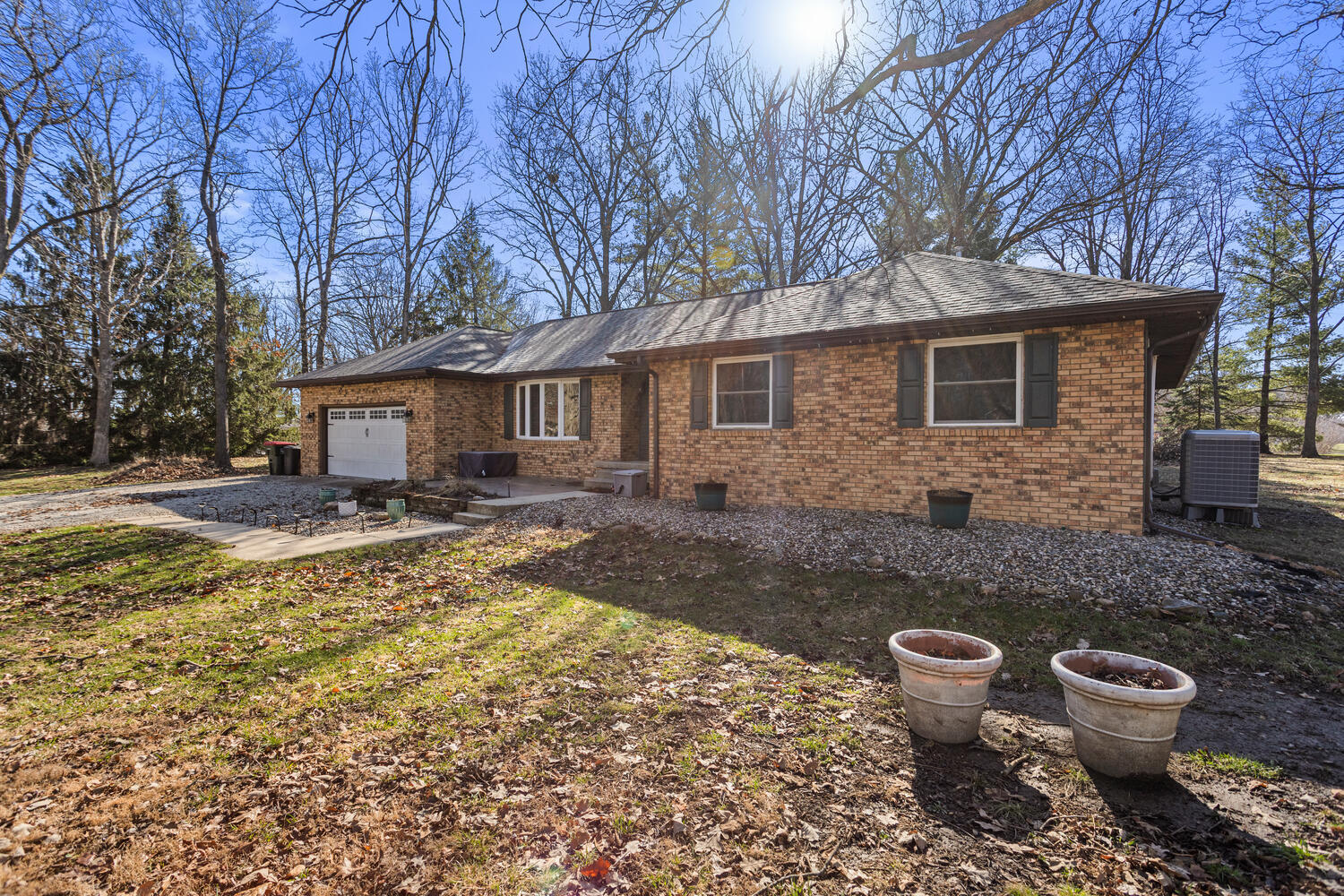 107 Kiowa Court