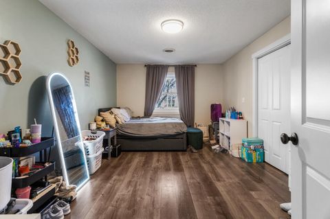 Tiny photo for 107 Kiowa Court, Loda, IL 60948 (MLS # 12590592)