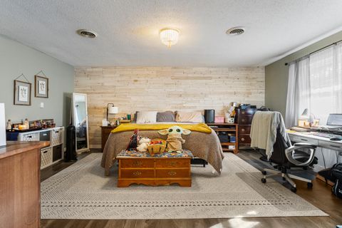 Tiny photo for 107 Kiowa Court, Loda, IL 60948 (MLS # 12590592)