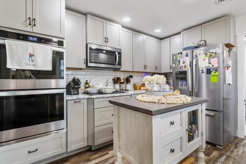 Tiny photo for 107 Kiowa Court, Loda, IL 60948 (MLS # 12590592)