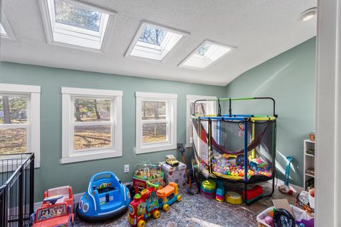 Tiny photo for 107 Kiowa Court, Loda, IL 60948 (MLS # 12590592)