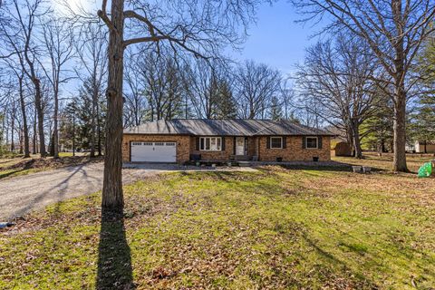 Photo of 107 Kiowa Court, Loda, IL 60948 (MLS # 12590592)