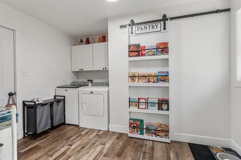 Tiny photo for 107 Kiowa Court, Loda, IL 60948 (MLS # 12590592)