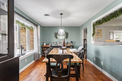 Tiny photo for 107 Kiowa Court, Loda, IL 60948 (MLS # 12590592)