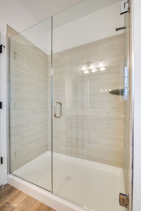 Tiny photo for 27357 W PORTO Lane, Channahon, IL 60410 (MLS # 12437553)