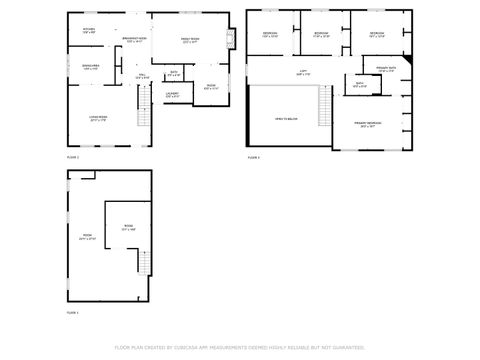 Tiny photo for 11573 Brook Hill Drive, Orland Park, IL 60467 (MLS # 12521370)