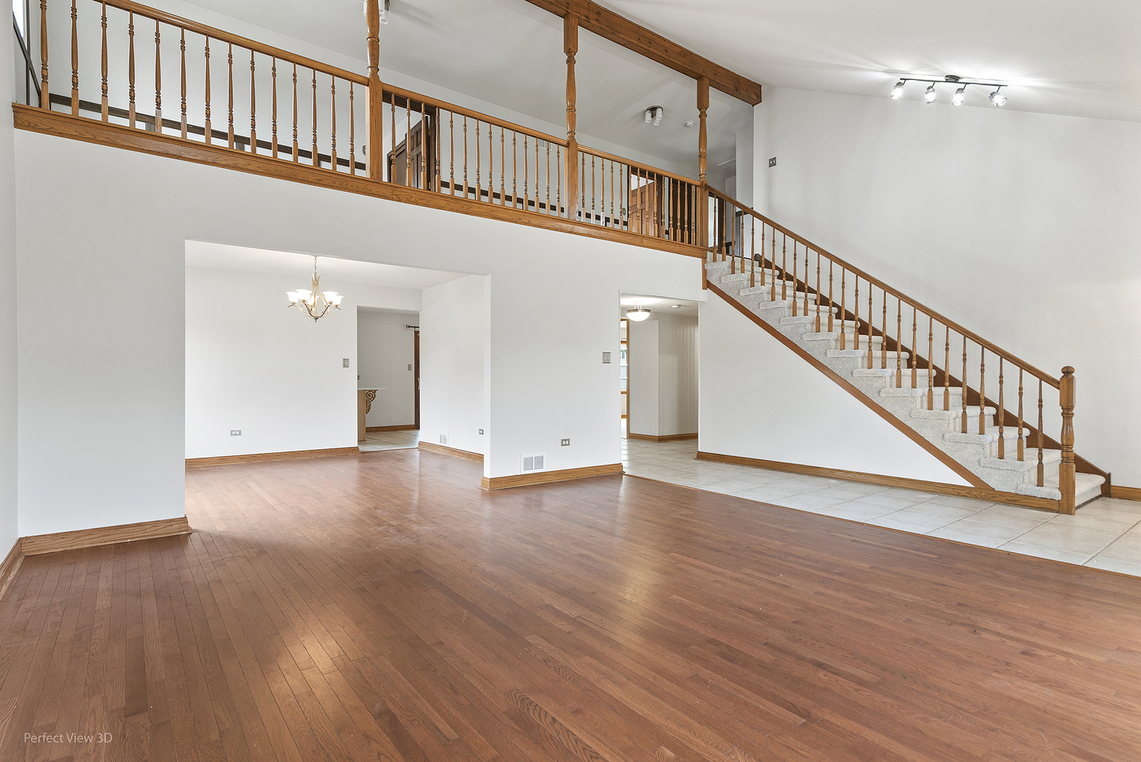 11573 Brook Hill Drive