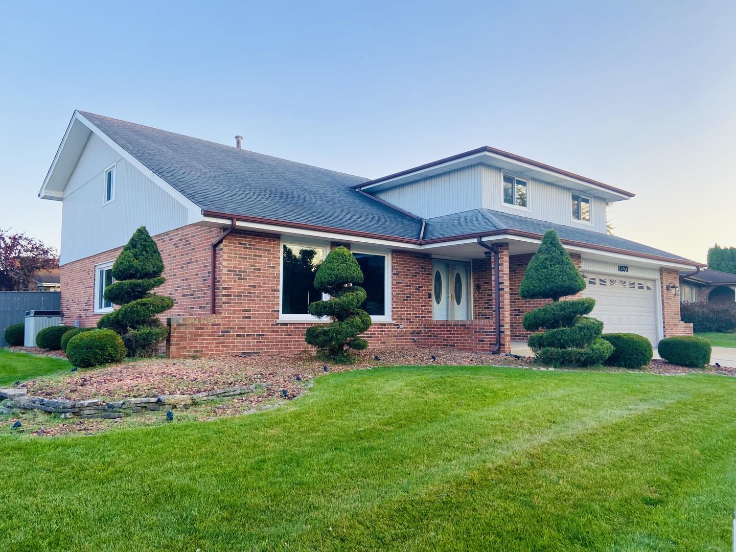 11573 Brook Hill Drive