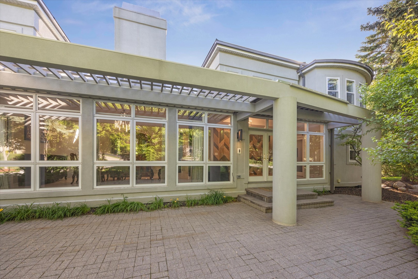125 Circle Ridge Drive