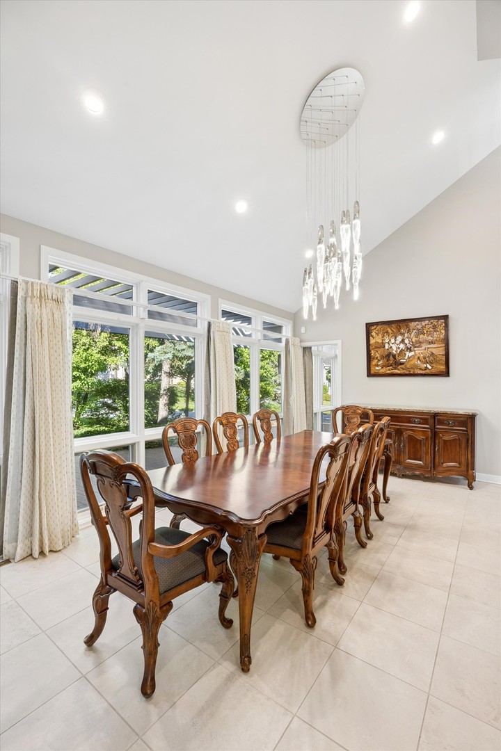 125 Circle Ridge Drive
