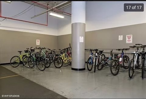 Tiny photo for 211 E Ohio Street #1102, Chicago, IL 60611 (MLS # 12610928)