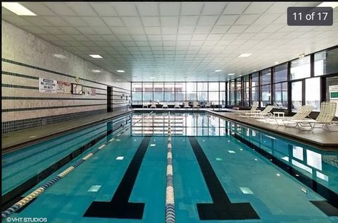 Tiny photo for 211 E Ohio Street #1102, Chicago, IL 60611 (MLS # 12610928)