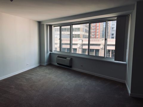Tiny photo for 211 E Ohio Street #1102, Chicago, IL 60611 (MLS # 12610928)