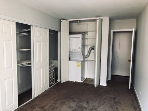 Tiny photo for 211 E Ohio Street #1102, Chicago, IL 60611 (MLS # 12610928)