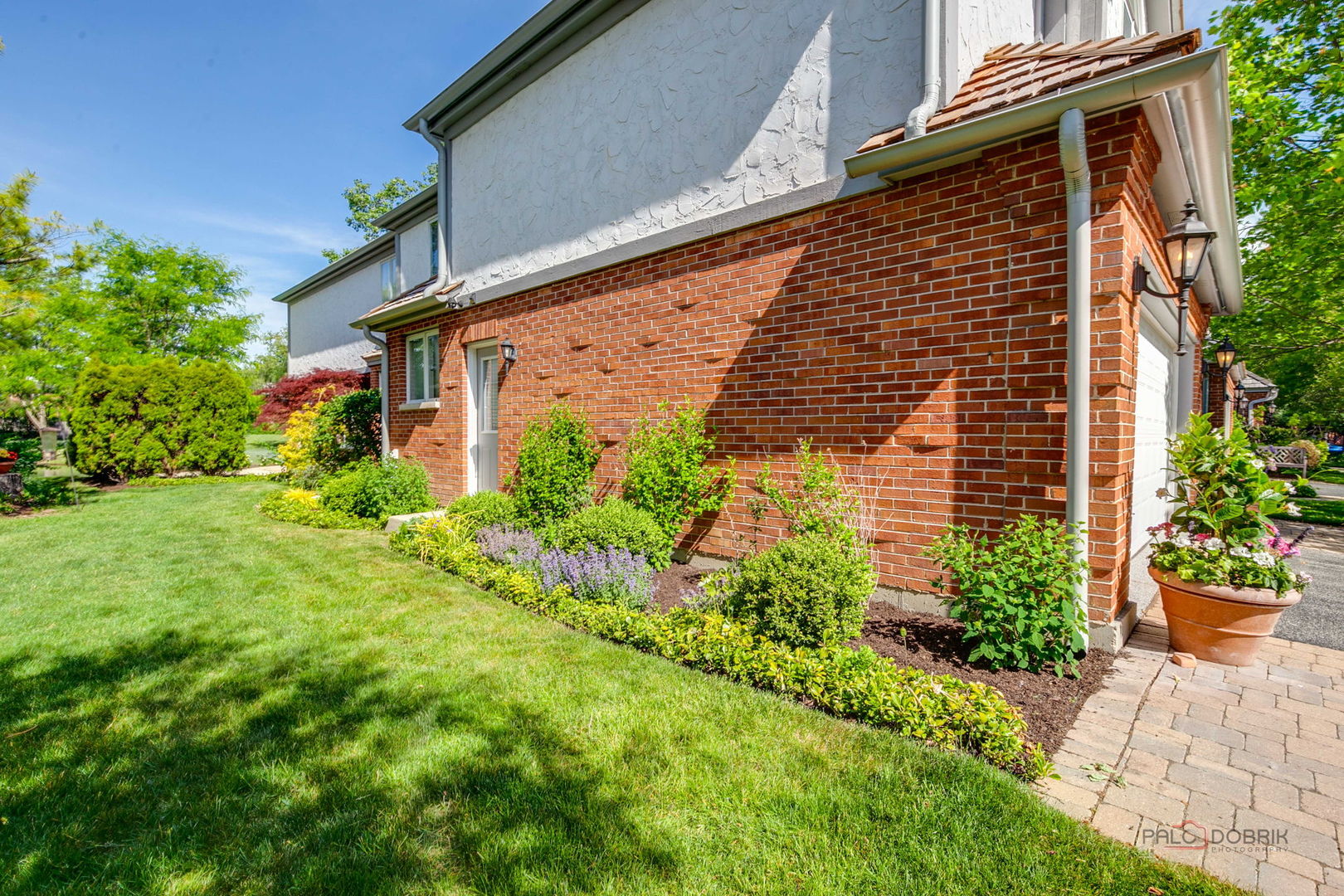 1066 Franz Drive