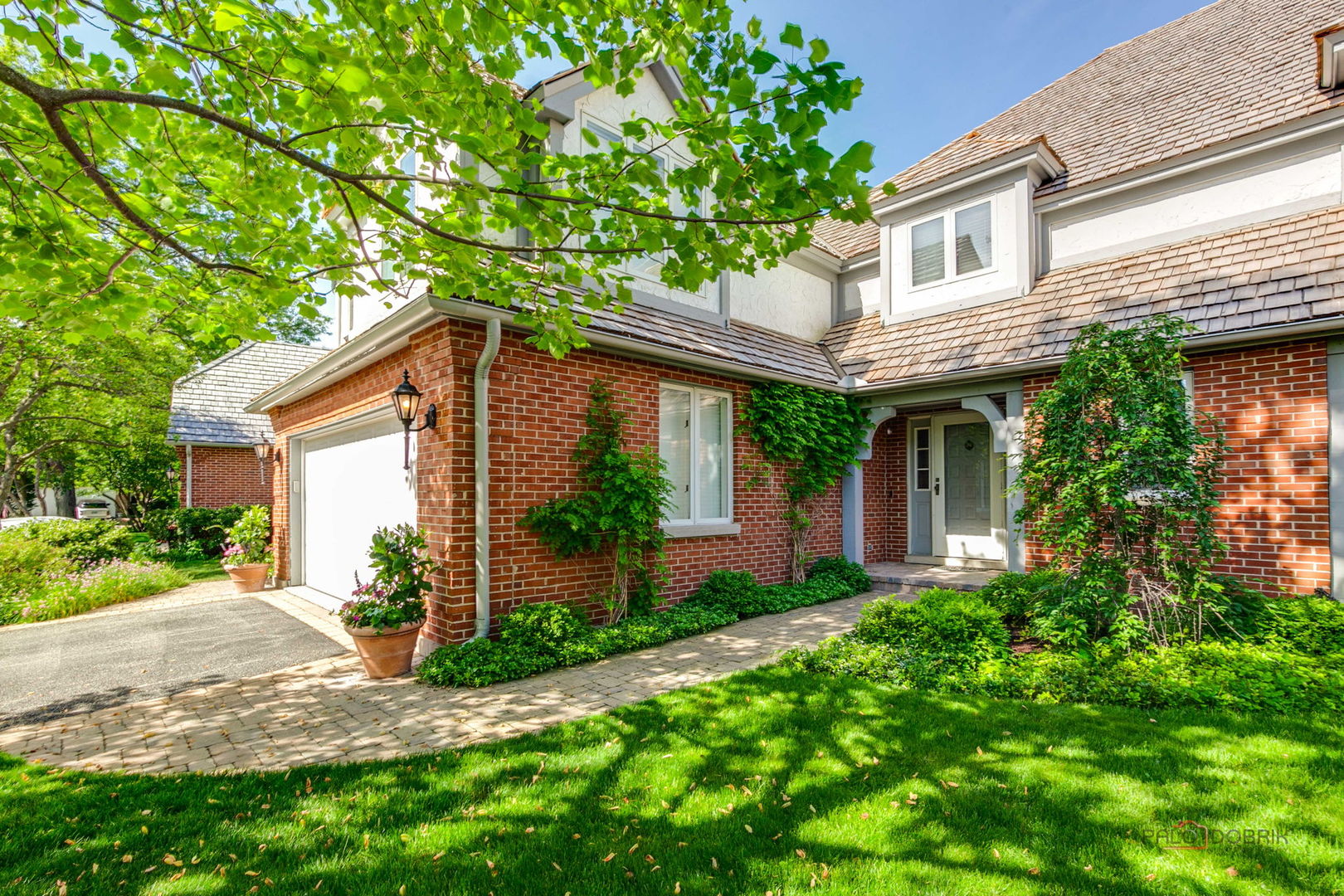 1066 Franz Drive