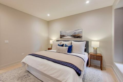 Tiny photo for 1317 N Western Avenue #203, Chicago, IL 60622 (MLS # 12533190)