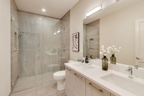 Tiny photo for 1317 N Western Avenue #203, Chicago, IL 60622 (MLS # 12533190)