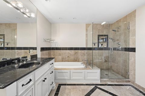 Tiny photo for 11602 Briarwood Lane, Burr Ridge, IL 60527 (MLS # 12608641)