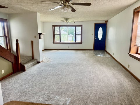 Tiny photo for 1521 1st Street, Peru, IL 61354 (MLS # 12714721)