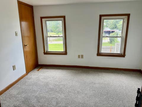 Tiny photo for 1521 1st Street, Peru, IL 61354 (MLS # 12714721)