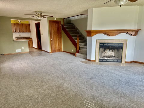 Tiny photo for 1521 1st Street, Peru, IL 61354 (MLS # 12714721)