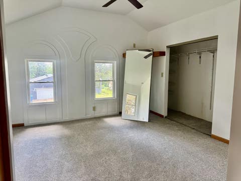 Tiny photo for 1521 1st Street, Peru, IL 61354 (MLS # 12714721)
