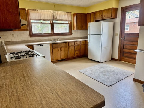 Tiny photo for 1521 1st Street, Peru, IL 61354 (MLS # 12714721)
