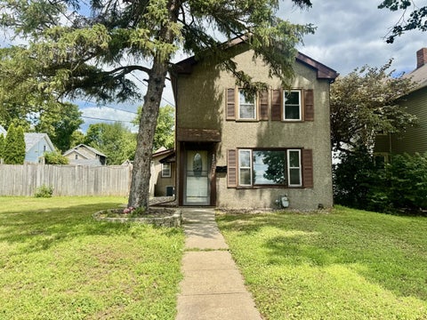 Photo of 1521 1st Street, Peru, IL 61354 (MLS # 12714721)