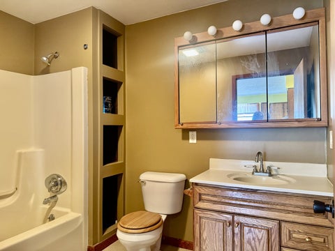 Tiny photo for 1521 1st Street, Peru, IL 61354 (MLS # 12714721)
