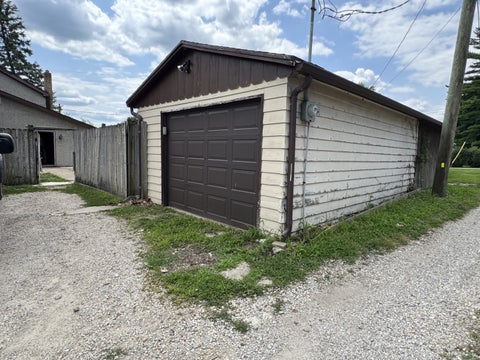 Tiny photo for 1521 1st Street, Peru, IL 61354 (MLS # 12714721)