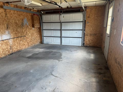 Tiny photo for 1521 1st Street, Peru, IL 61354 (MLS # 12714721)