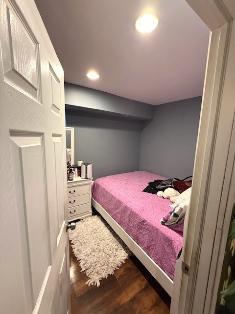 2252 S Sacramento Avenue