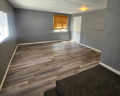 Tiny photo for 218 OAKWOOD Avenue, Rockford, IL 61101 (MLS # 12669583)
