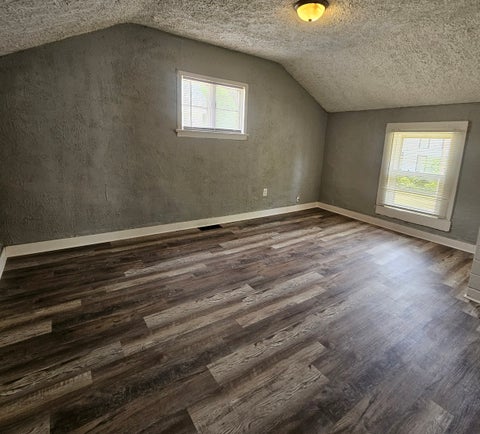 Tiny photo for 218 OAKWOOD Avenue, Rockford, IL 61101 (MLS # 12669583)