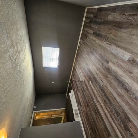 Tiny photo for 218 OAKWOOD Avenue, Rockford, IL 61101 (MLS # 12669583)