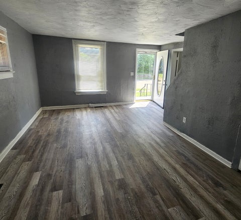 Tiny photo for 218 OAKWOOD Avenue, Rockford, IL 61101 (MLS # 12669583)