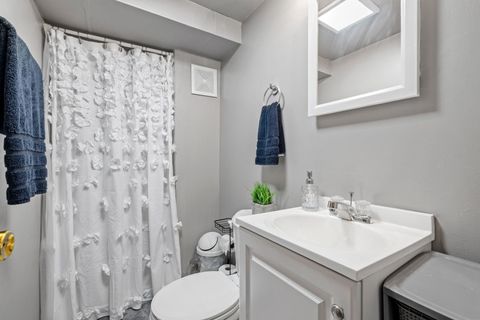 Tiny photo for 1807 East Avenue, Berwyn, IL 60402 (MLS # 12489537)