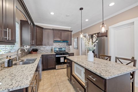 Tiny photo for 1807 East Avenue, Berwyn, IL 60402 (MLS # 12489537)