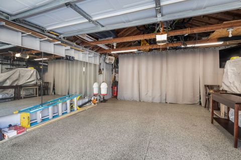 Tiny photo for 1807 East Avenue, Berwyn, IL 60402 (MLS # 12489537)