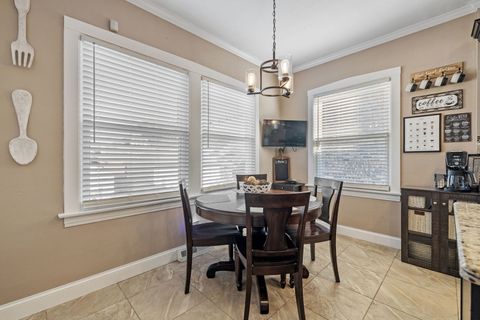 Tiny photo for 1807 East Avenue, Berwyn, IL 60402 (MLS # 12489537)