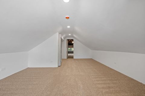 Tiny photo for 1807 East Avenue, Berwyn, IL 60402 (MLS # 12489537)